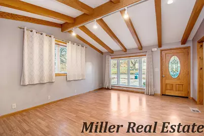 926 N Washington Street, Lowell, MI 49331 - Photo 11