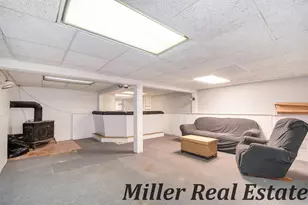 926 N Washington St, Lowell, MI 49331 - Photo 21