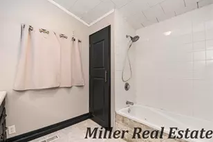 926 N Washington St, Lowell, MI 49331 - Photo 19