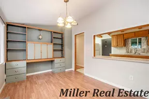 926 N Washington St, Lowell, MI 49331 - Photo 13