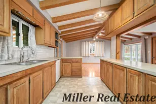 926 N Washington St, Lowell, MI 49331 - Photo 5