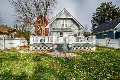 537 N Main Street, Berrien Springs, MI 49103 - Photo 35