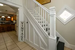 537 N Main St, Berrien Springs, MI 49103 - Photo 7