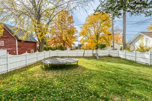 537 N Main St, Berrien Springs, MI 49103 - Photo 31