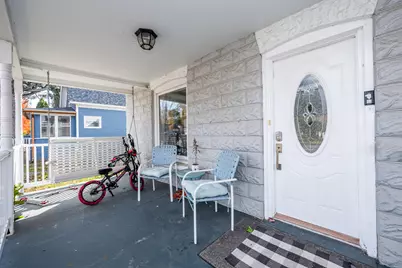 537 N Main Street, Berrien Springs, MI 49103 - Photo 5