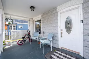 537 N Main St, Berrien Springs, MI 49103 - Photo 5