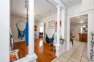 537 N Main St, Berrien Springs, MI 49103 - Photo 9