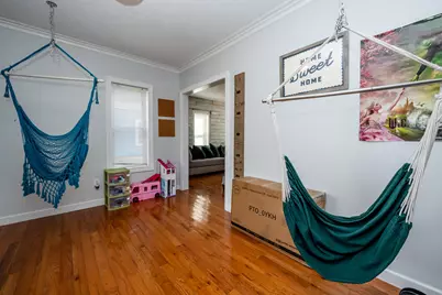 537 N Main Street, Berrien Springs, MI 49103 - Photo 11