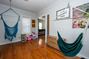 537 N Main St, Berrien Springs, MI 49103 - Photo 11