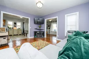 537 N Main St, Berrien Springs, MI 49103 - Photo 13