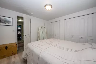 537 N Main Street, Berrien Springs, MI 49103 - Photo 29