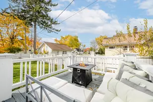 537 N Main St, Berrien Springs, MI 49103 - Photo 33