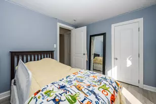 537 N Main St, Berrien Springs, MI 49103 - Photo 23