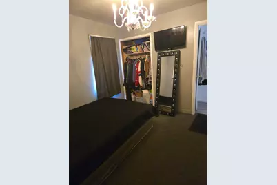 1515 Dean Drive, Albion, MI 49224 - Photo 7