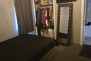 1515 Dean Dr, Albion, MI 49224 - Photo 7