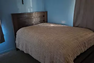 1515 Dean Dr, Albion, MI 49224 - Photo 5