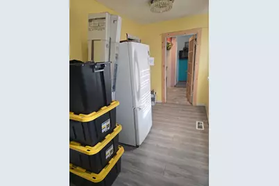 1515 Dean Drive, Albion, MI 49224 - Photo 9