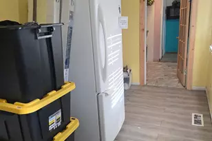 1515 Dean Dr, Albion, MI 49224 - Photo 9