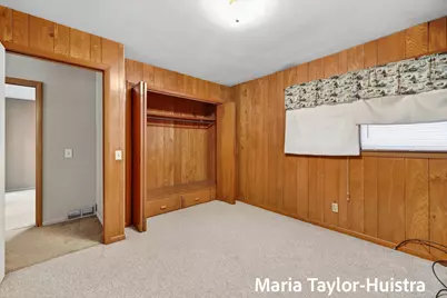 301 Birch Drive, Muskegon, MI 49445 - Photo 65