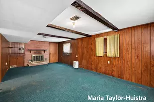 301 Birch Dr, Muskegon, MI 49445 - Photo 39