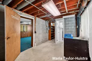 301 Birch Dr, Muskegon, MI 49445 - Photo 37