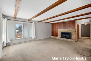 301 Birch Dr, Muskegon, MI 49445 - Photo 45