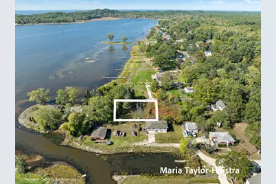 301 Birch Drive, Muskegon, MI 49445 - Photo 29