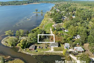 301 Birch Dr, Muskegon, MI 49445 - Photo 29