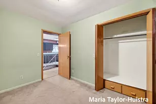 301 Birch Dr, Muskegon, MI 49445 - Photo 57