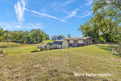 301 Birch Drive, Muskegon, MI 49445 - Photo 9