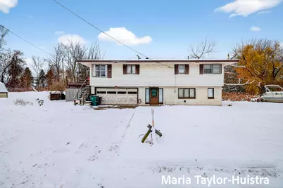 301 Birch Drive, Muskegon, MI 49445 - Photo 35