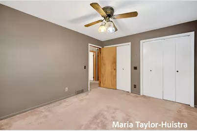 301 Birch Drive, Muskegon, MI 49445 - Photo 63