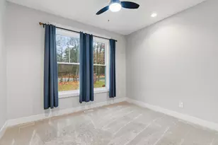 6273 Texas Dr, Kalamazoo, MI 49009 - Photo 23