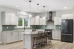 6273 Texas Dr, Kalamazoo, MI 49009 - Photo 7