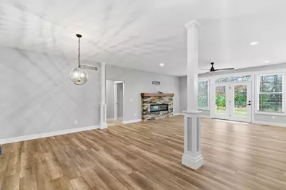 6273 Texas Drive, Kalamazoo, MI 49009 - Photo 3