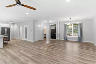 6273 Texas Dr, Kalamazoo, MI 49009 - Photo 5