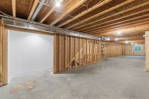 6273 Texas Dr, Kalamazoo, MI 49009 - Photo 27