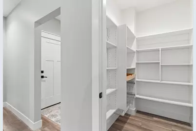6273 Texas Drive, Kalamazoo, MI 49009 - Photo 13