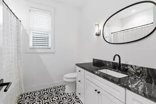 6273 Texas Dr, Kalamazoo, MI 49009 - Photo 25