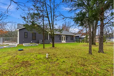 6273 Texas Drive, Kalamazoo, MI 49009 - Photo 31