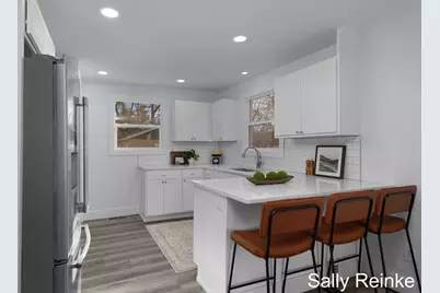 150 Martindale Street NW, Sparta, MI 49345 - Photo 7