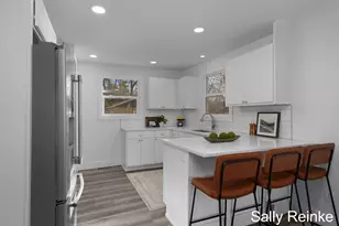 150 Martindale St NW, Sparta, MI 49345 - Photo 7