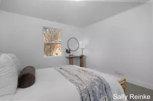 150 Martindale St NW, Sparta, MI 49345 - Photo 15