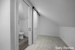 150 Martindale St NW, Sparta, MI 49345 - Photo 23