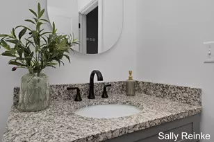 150 Martindale St NW, Sparta, MI 49345 - Photo 17