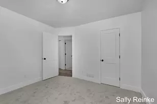 150 Martindale St NW, Sparta, MI 49345 - Photo 19