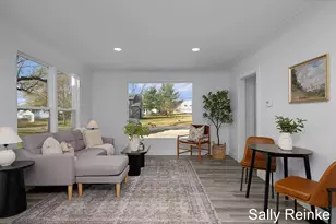 150 Martindale St NW, Sparta, MI 49345 - Photo 5