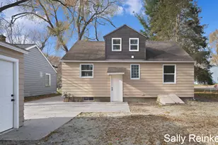 150 Martindale St NW, Sparta, MI 49345 - Photo 35