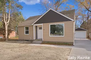 150 Martindale St NW, Sparta, MI 49345 - Photo 1