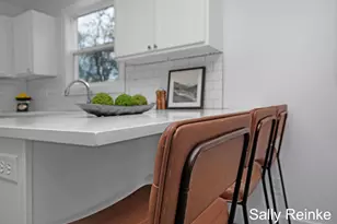 150 Martindale St NW, Sparta, MI 49345 - Photo 13